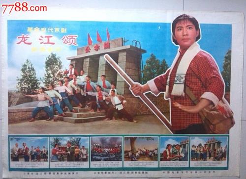奥格尔绍普大学文凭毕业证哪里可以做假的