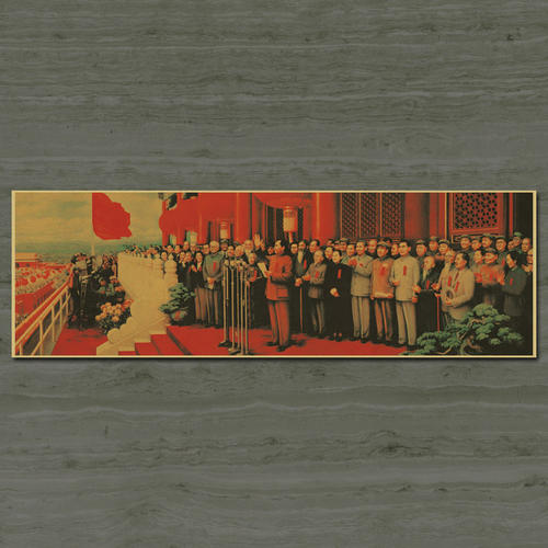 巴黎第十二大学 Diploma in Electronic Engineering